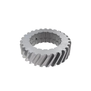 Gear