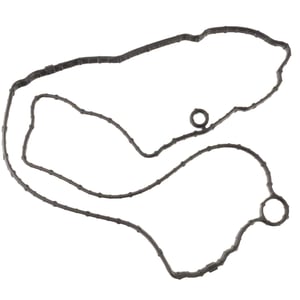 Image of PV4Z6584A