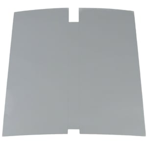 Image of KR3Z9920000CG