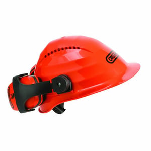 Image of 564101