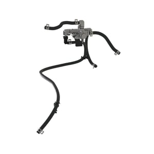 Fuel Line