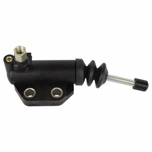 Image of YL8Z7A508AA
