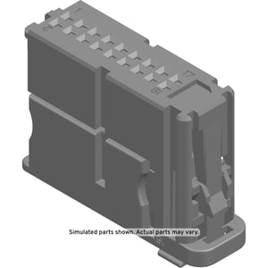 Image of 13543041