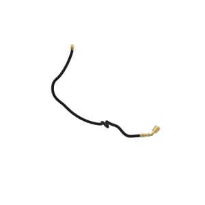 Fuel Hose