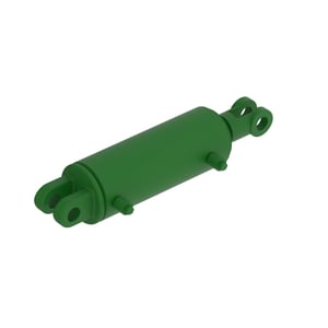 Hydraulic Cylinder