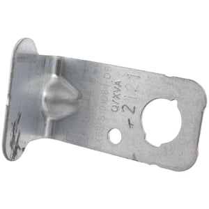 Image of LX6Z2082A