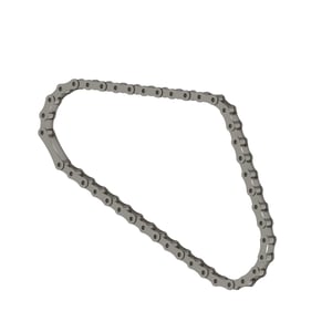 Roller Chain