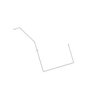 Oil Line