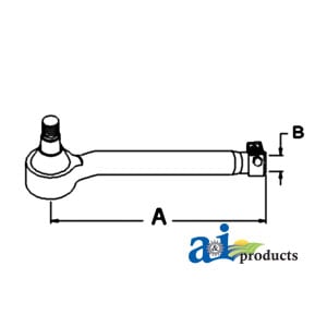 Image of A-AL68255