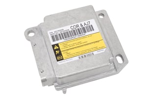 Image of 22740009