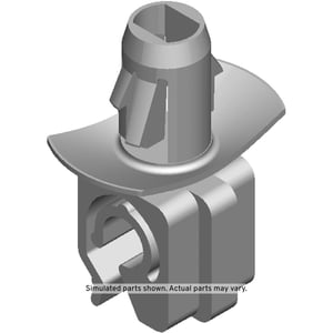 Image of 11610940