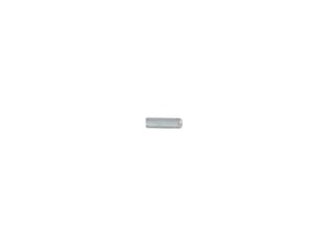 Image of 2552600008