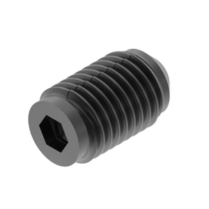 Set Screw
