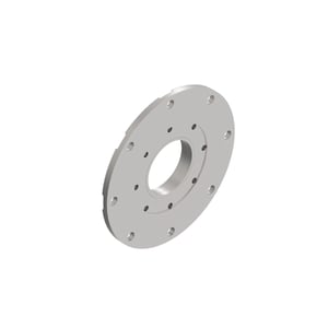Clutch Plate