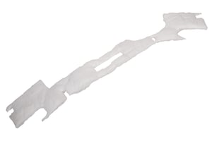 Image of 22770066