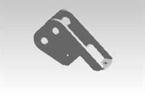 Image of 52570500