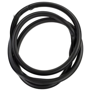 Image of EJ7Z7820708A