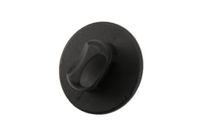 Image of 23412828