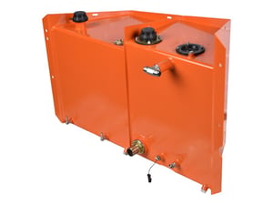 Image of 1001100218