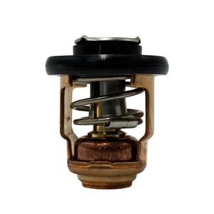 Image of 19300-ZY3-023