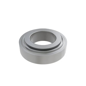 Image of JD37058