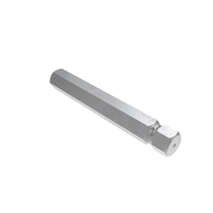 Image of HXE42229