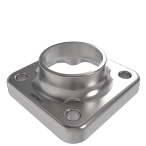 Image of HXE12813