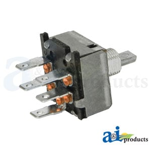 Image of A-245258A1