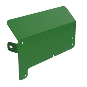 Shield