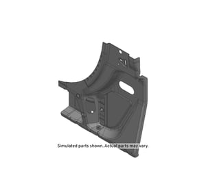 Image of 84449772