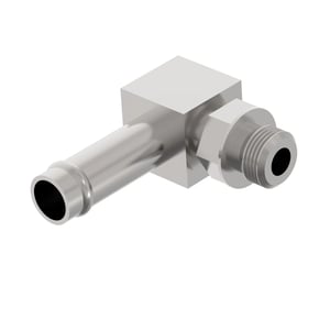Elbow Fitting