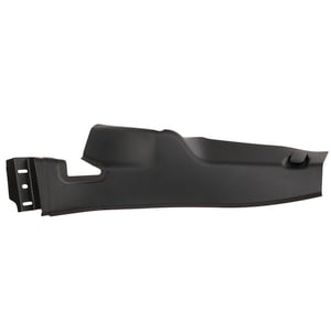 Image of DS7Z5431013DH