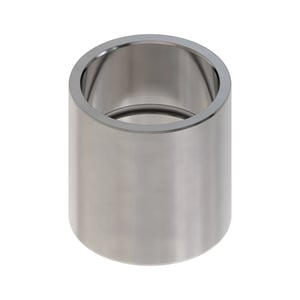 Bushing