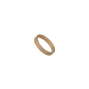 Image of 47130416