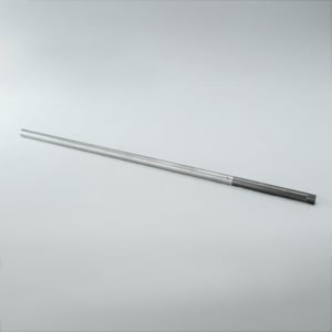 Image of P562654