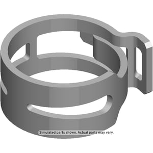 Image of 11601968