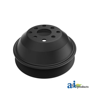 Image of A-R128660