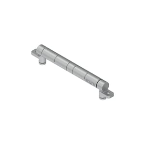 Image of AL175219