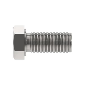 Cap Screw