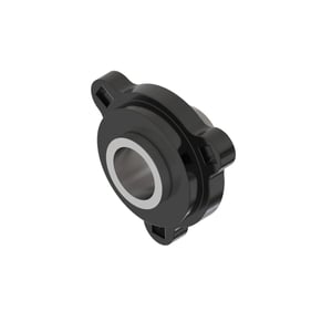 Image of AH139260