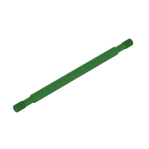 Shaft