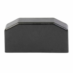 Image of FR3Z14A099C