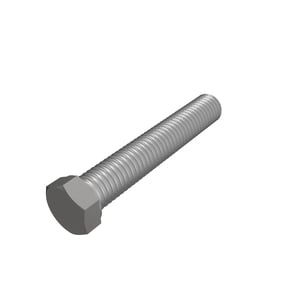 Cap Screw