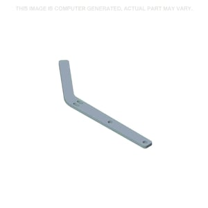 Image of 399778A2