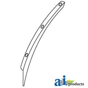 Image of A-H150401