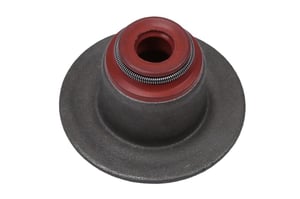 Image of 55569928