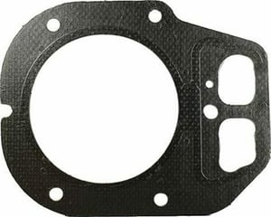 Image of 37493