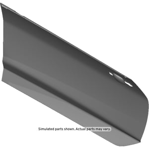 Image of 23315250
