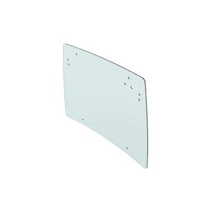 Image of HFP35742255