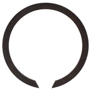 Image of KB3Z3K050B
